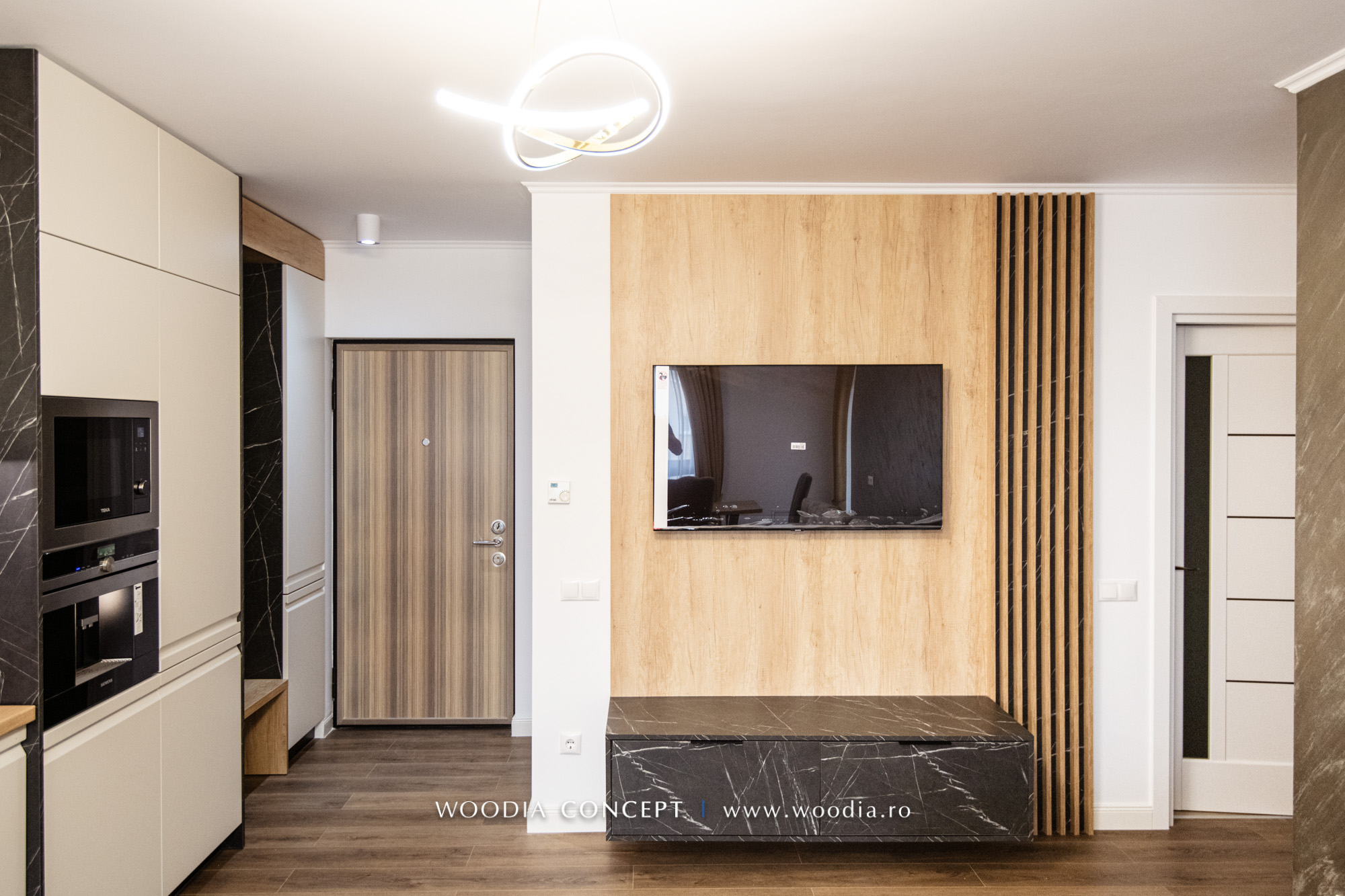 mobilier_la_comanda_woodia_concept-1