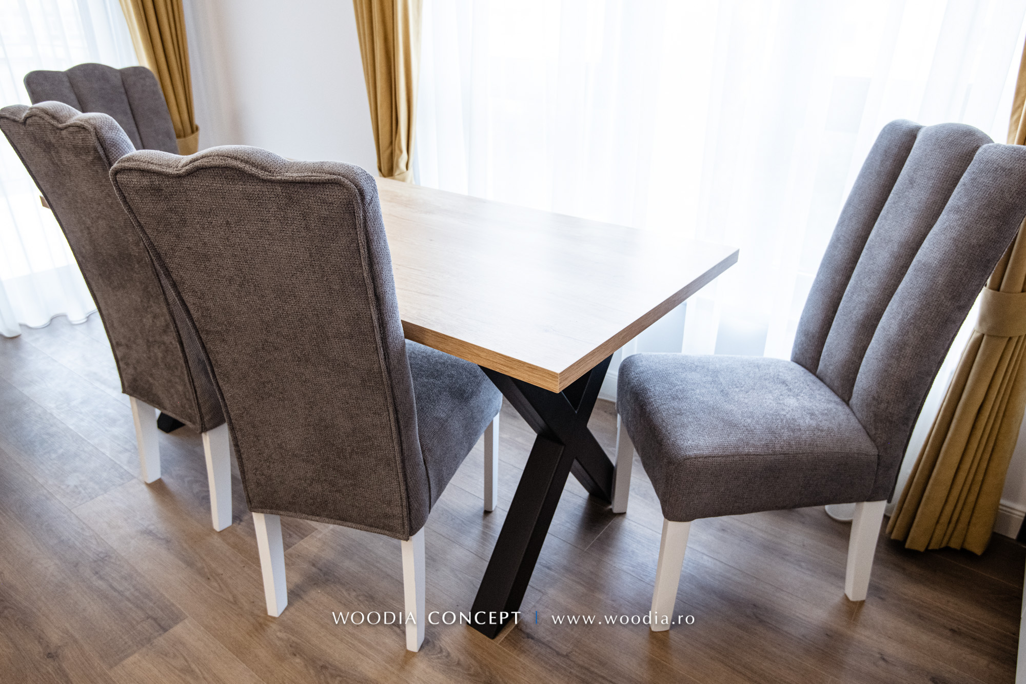 mobilier_la_comanda_woodia_concept-10