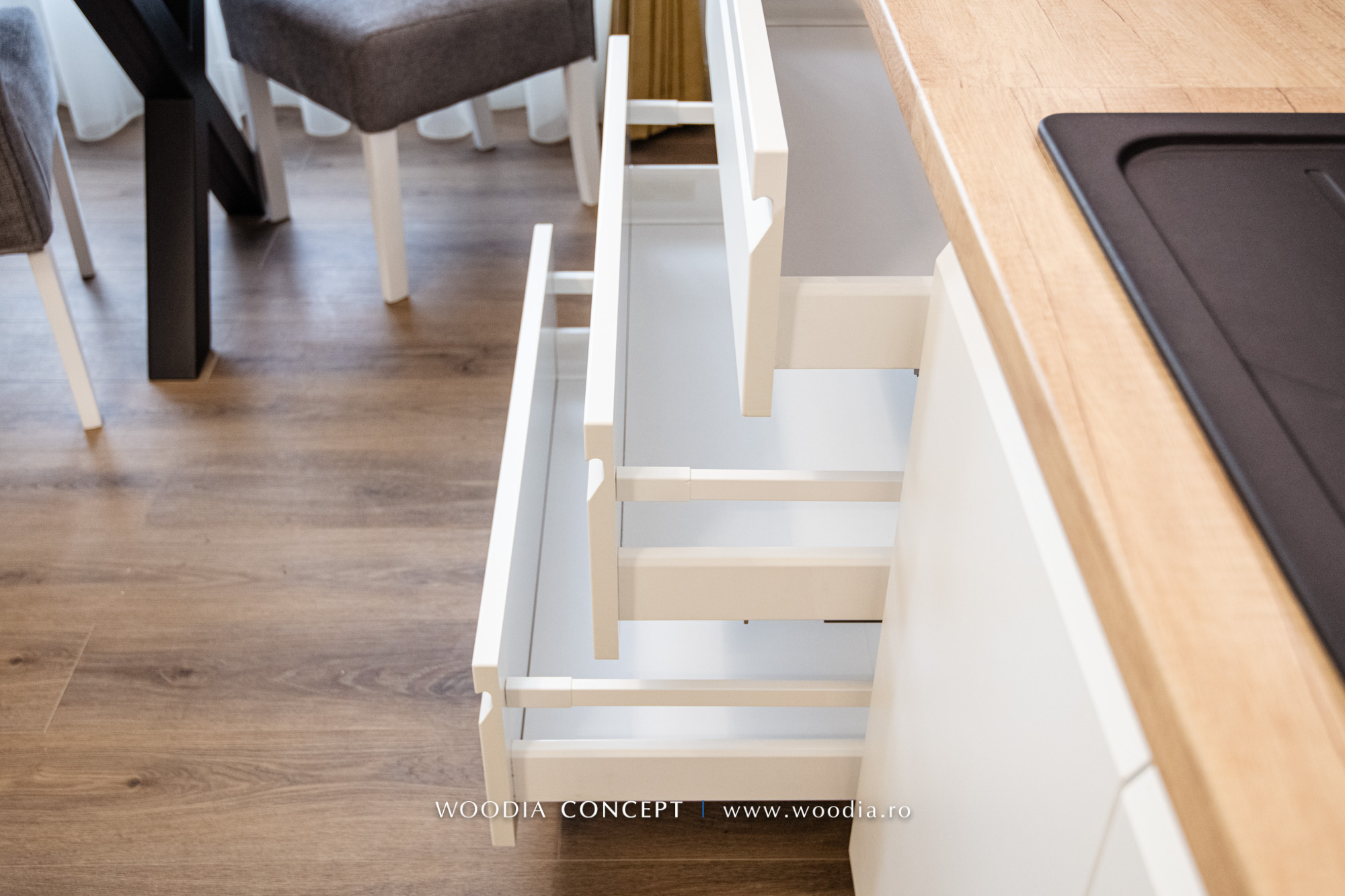 mobilier_la_comanda_woodia_concept-11