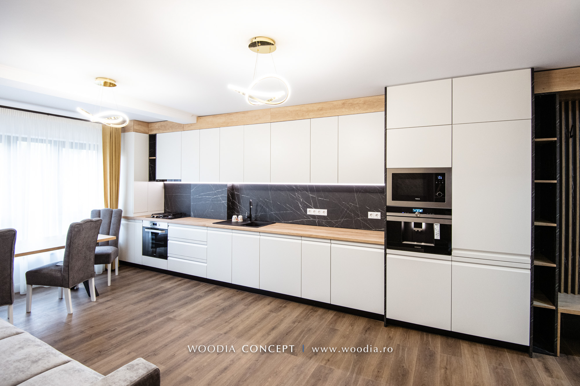 mobilier_la_comanda_woodia_concept-13