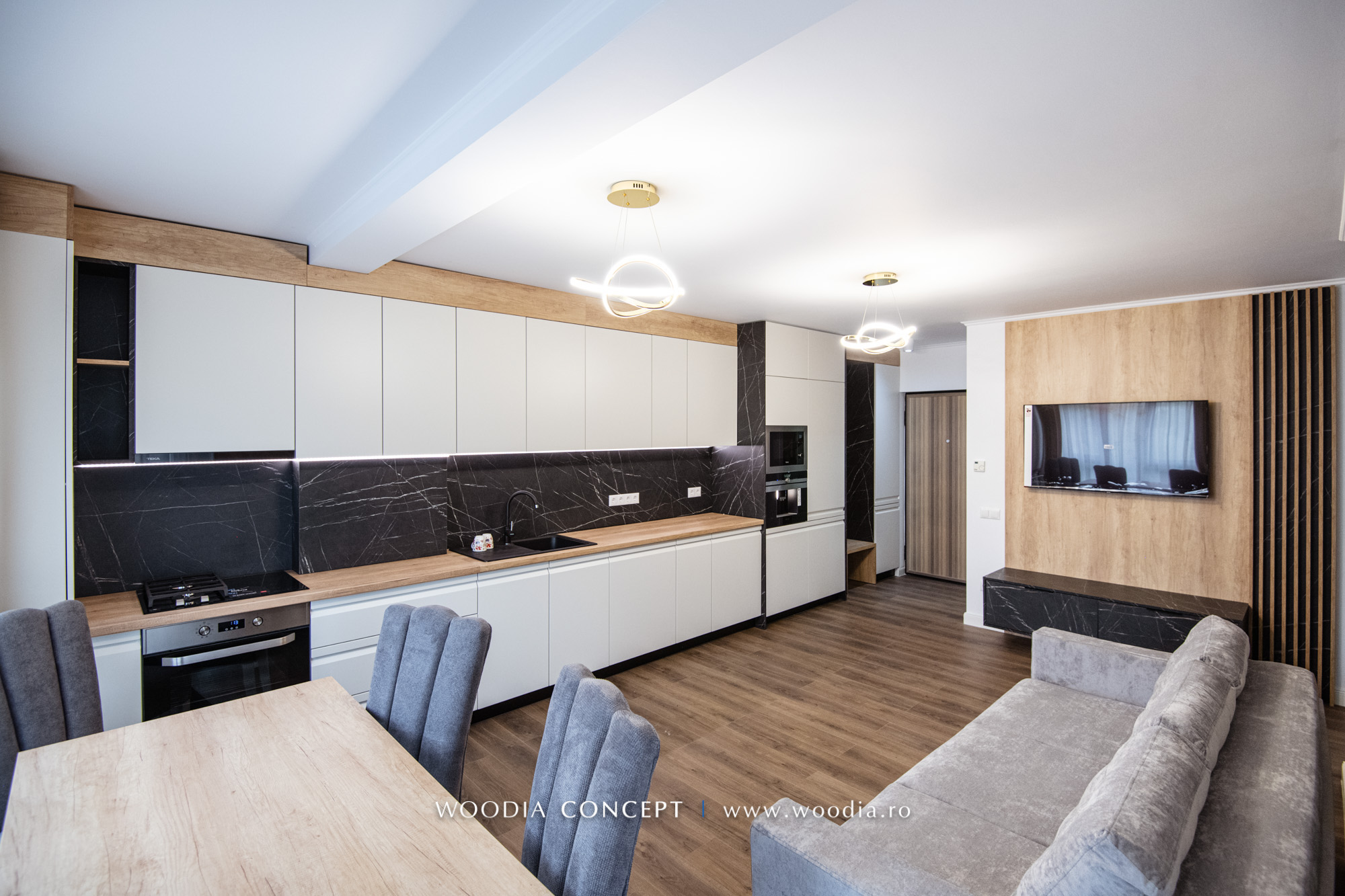 mobilier_la_comanda_woodia_concept-14
