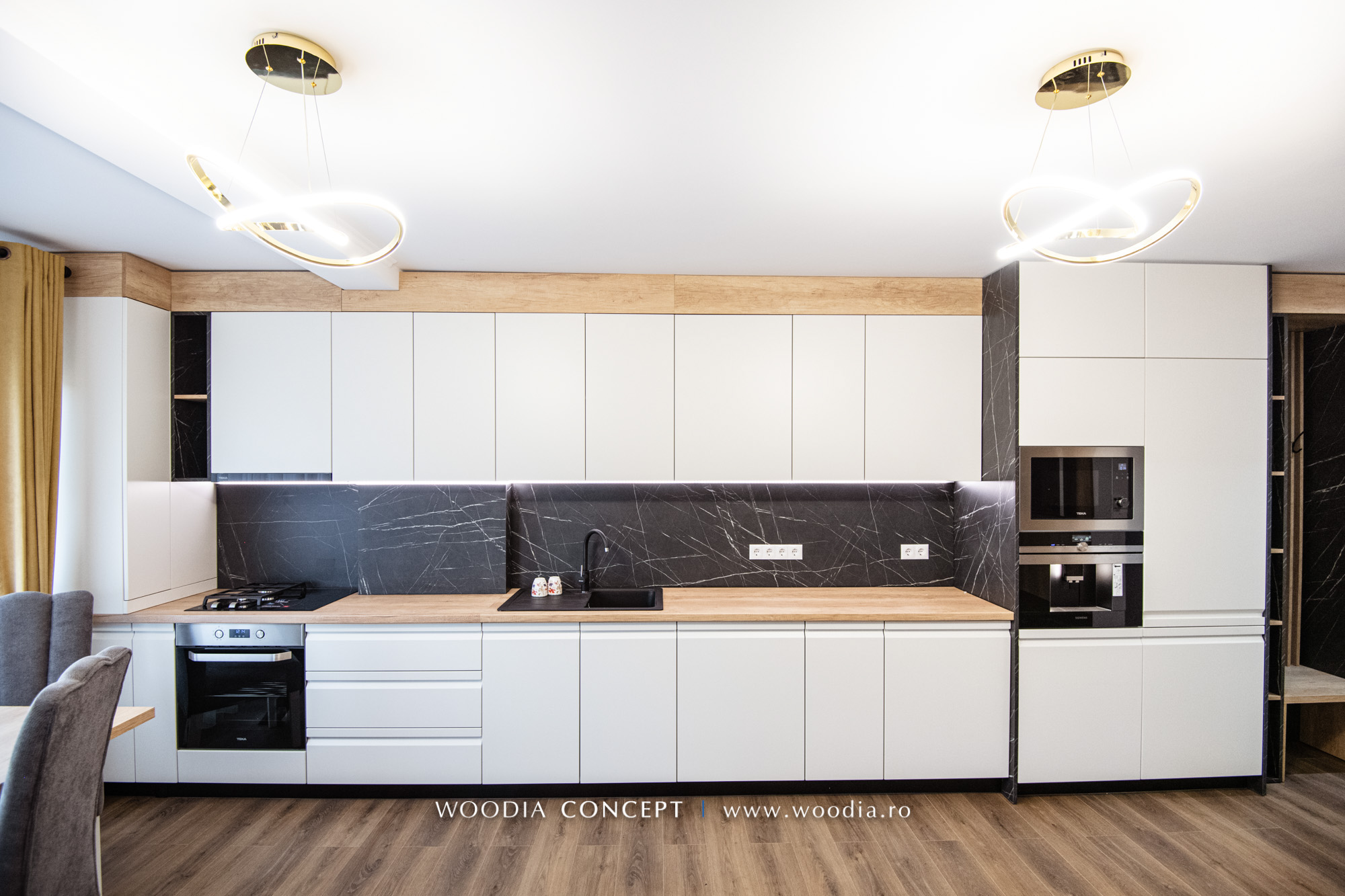 mobilier_la_comanda_woodia_concept-15