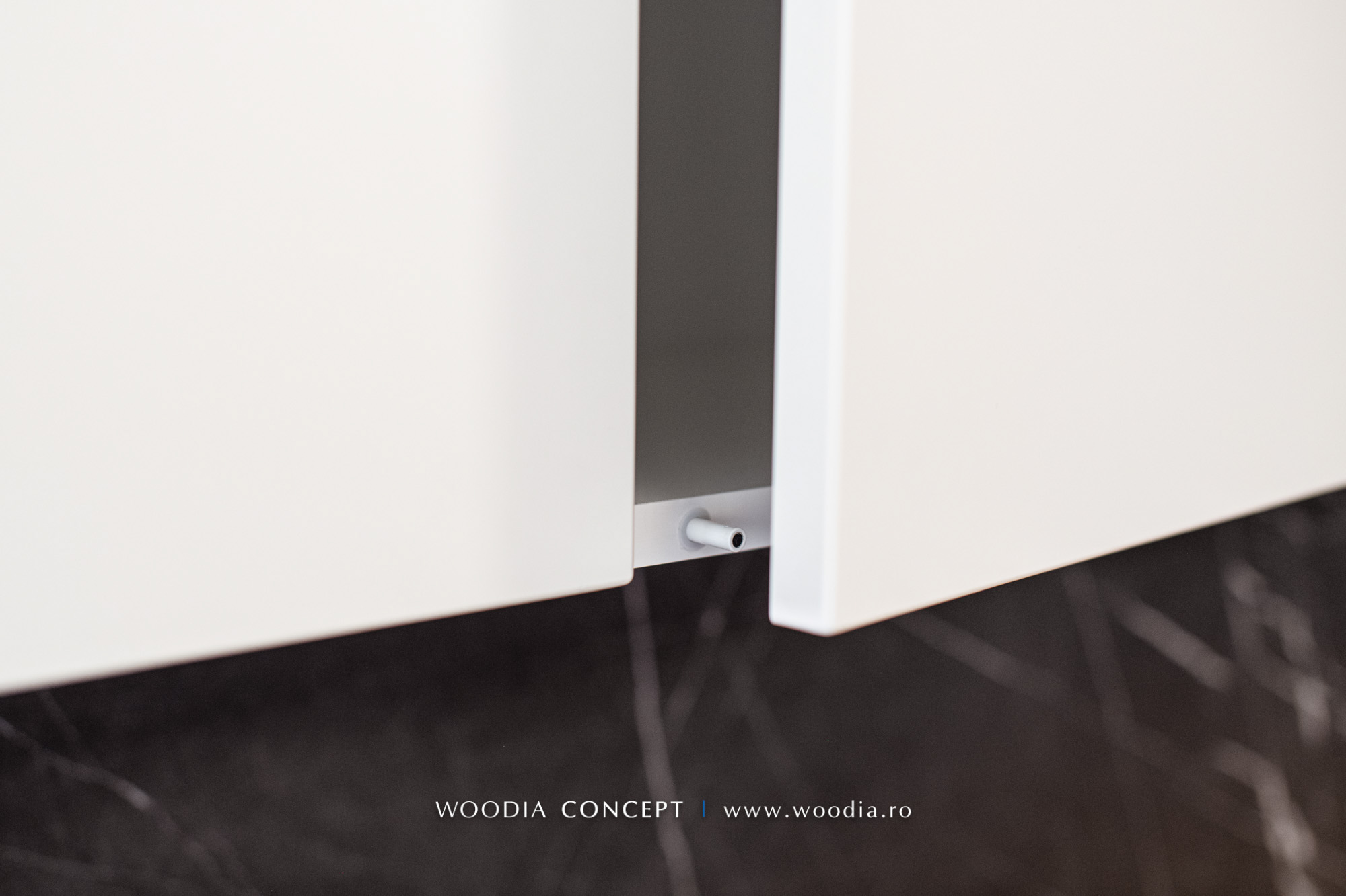 mobilier_la_comanda_woodia_concept-19