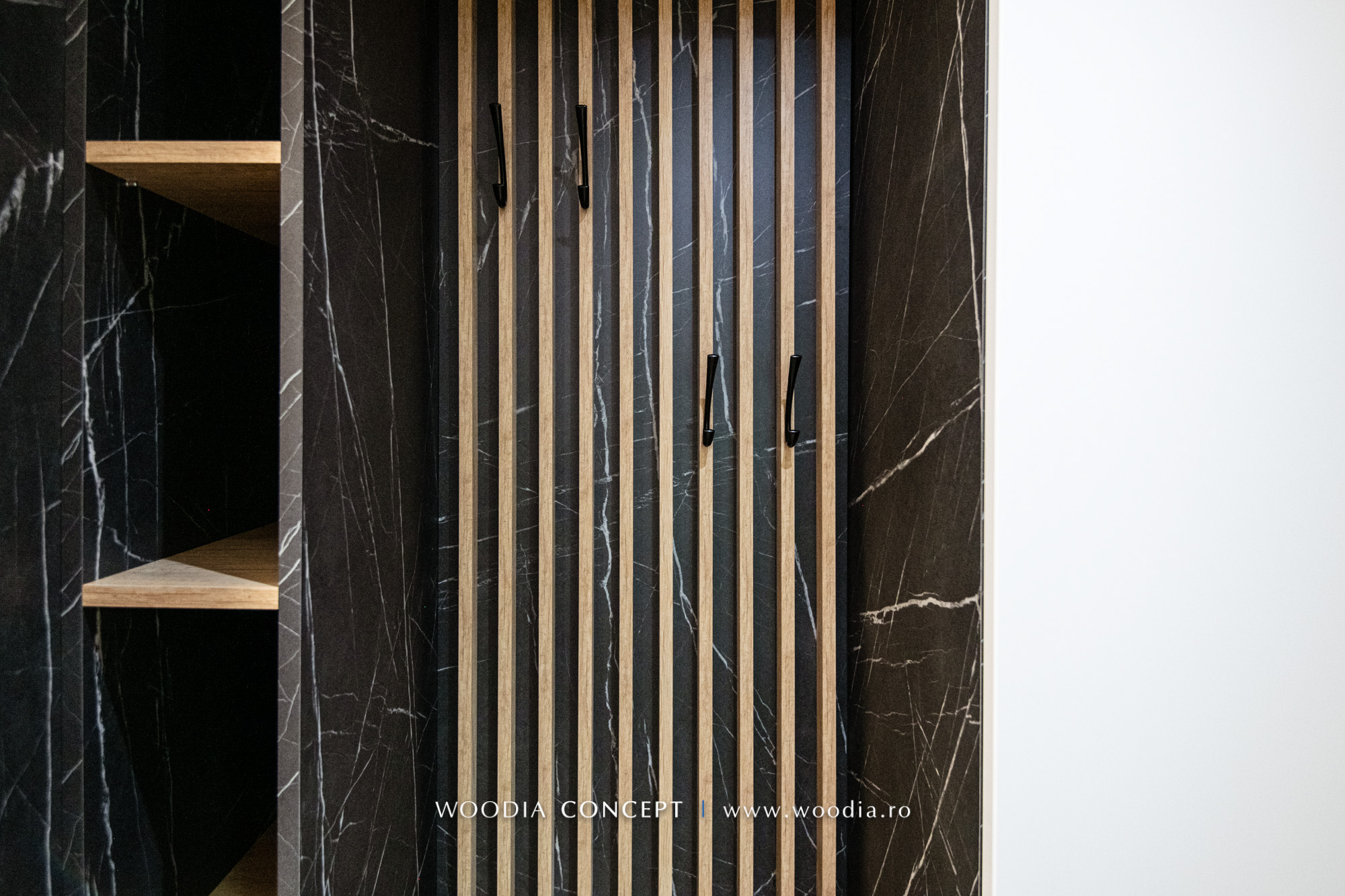 mobilier_la_comanda_woodia_concept-2