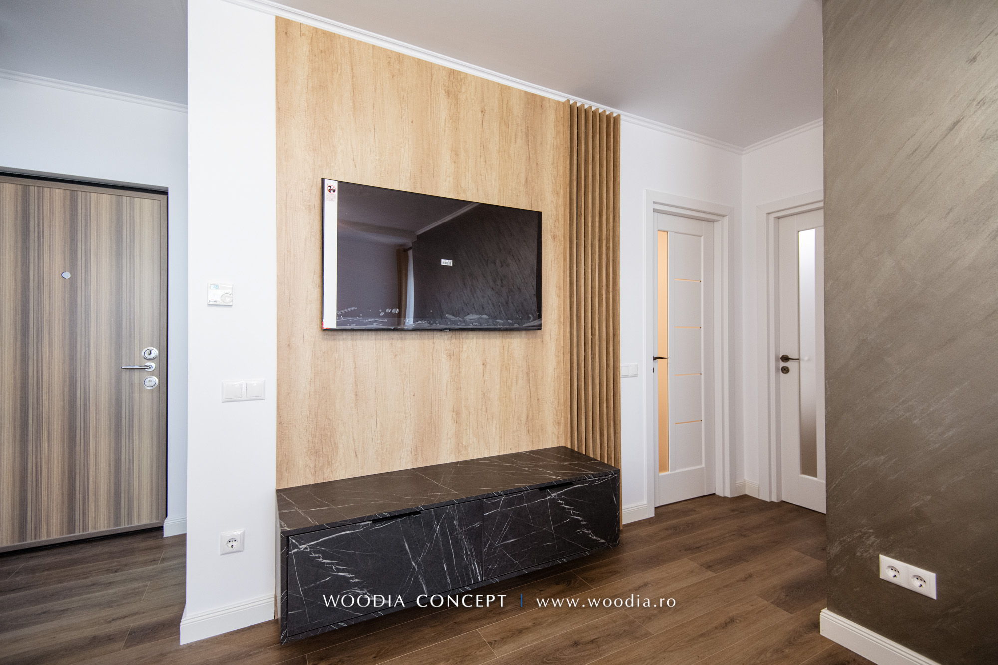 mobilier_la_comanda_woodia_concept-38
