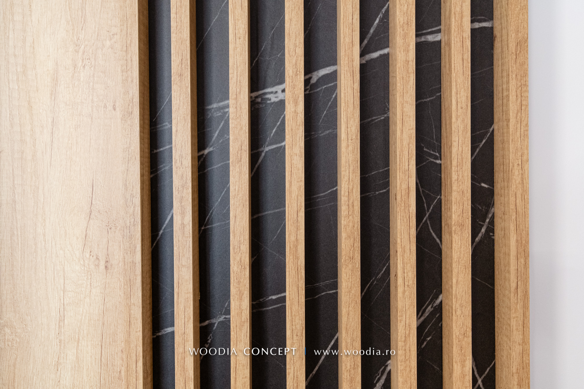 mobilier_la_comanda_woodia_concept-40